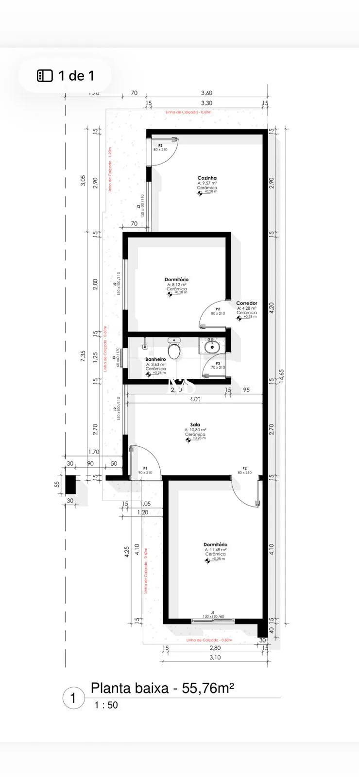 Foto 2