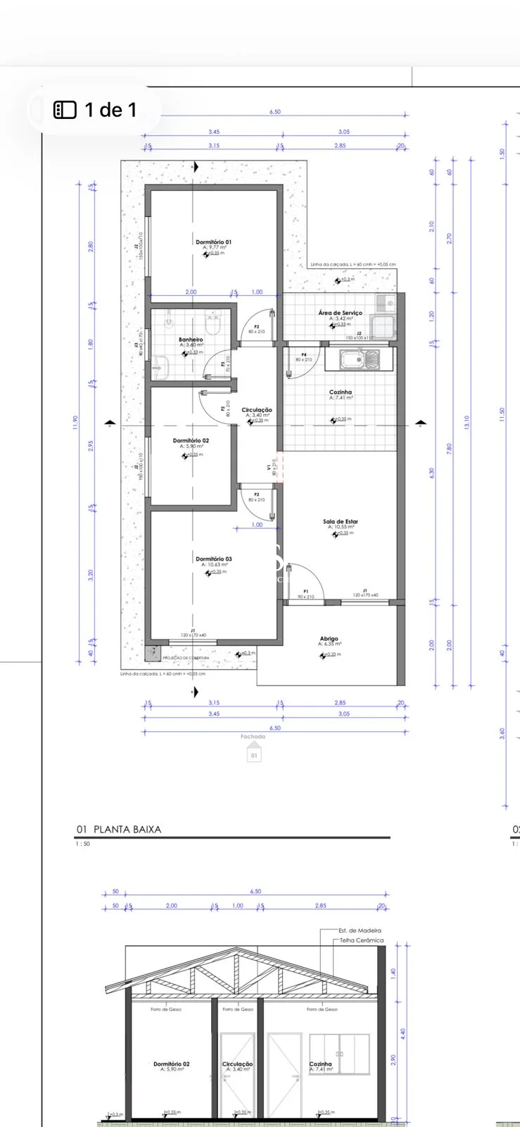 Foto 2