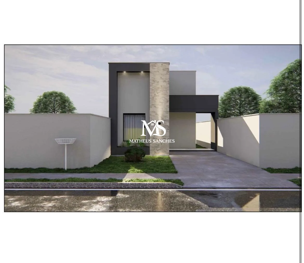 MOYSES DE FREITAS - EM CONSTRUÇÃO