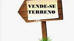 PRAÇAS DE VILHENA